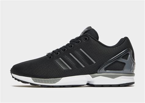 adidas zx flux heren maat 44|Adidas ZX Flux .